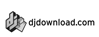 djdownload logo