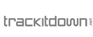 trackitdown logo