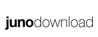 junodownload logo