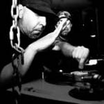 Read more about the article DJ Rob Odyssey. New York City. USA.