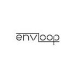 envloop-records