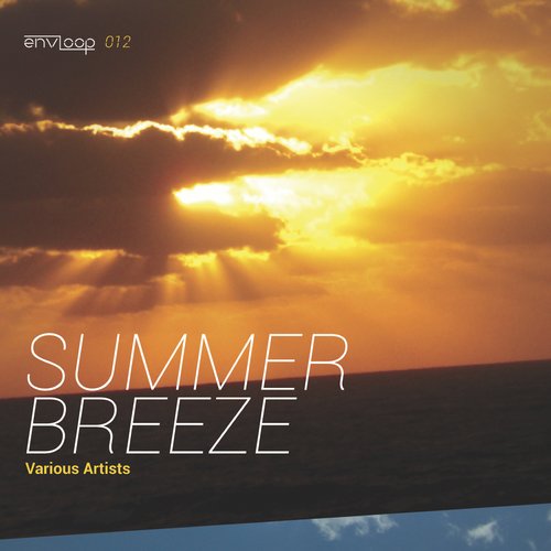 You are currently viewing envloop 012: Summer Breeze